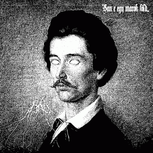 Bál : Van E Egy Marok Föld...